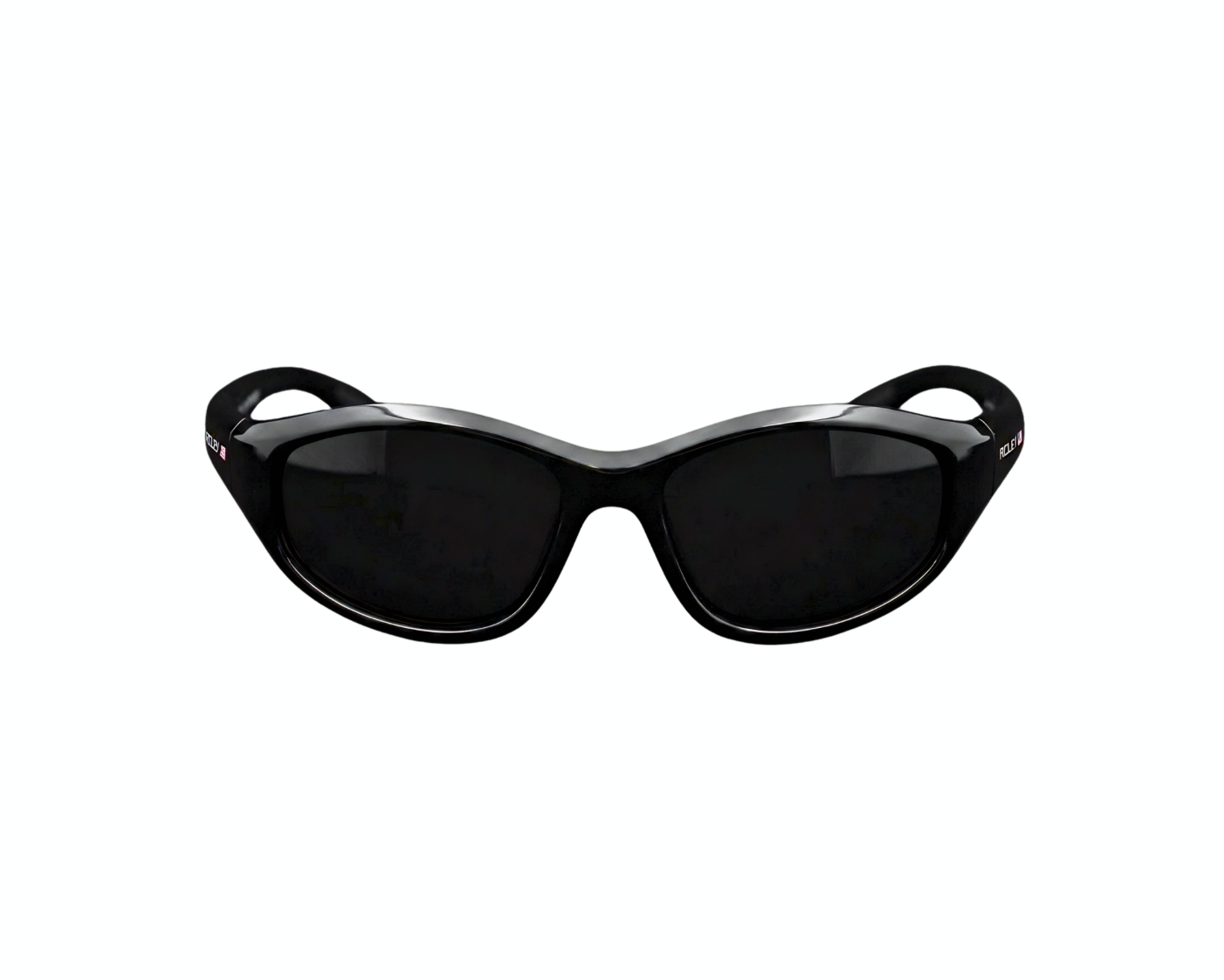 The All American Hero sunglasses